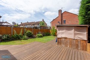 Photo 19- click for photo gallery